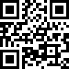 https://khabaronline.ir/xqvYp