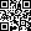 https://khabaronline.ir/x94jj