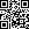 https://khabaronline.ir/x3THd