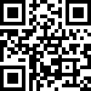 https://khabaronline.ir/xh3RB