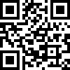 https://khabaronline.ir/x62nt