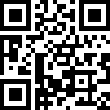 https://khabaronline.ir/xg2Qy