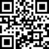 https://khabaronline.ir/xjhzz