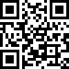 https://khabaronline.ir/xgR4z