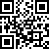https://khabaronline.ir/xdqVb