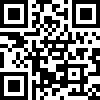 https://khabaronline.ir/xnkSx