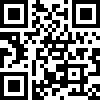 https://khabaronline.ir/xjrtR