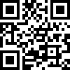 https://khabaronline.ir/xgZzV