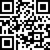 https://khabaronline.ir/xdVmp