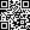 https://khabaronline.ir/xfrTS