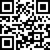 https://khabaronline.ir/x5Zt4