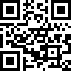 https://khabaronline.ir/xmGvC