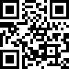 https://khabaronline.ir/xjss2