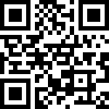 https://khabaronline.ir/xmbcf
