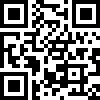 https://khabaronline.ir/xfMMg