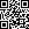 https://khabaronline.ir/xj2Z9