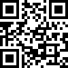 https://khabaronline.ir/x5RdR