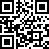 https://khabaronline.ir/xfKpD