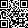 https://khabaronline.ir/xhpwz
