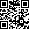 https://khabaronline.ir/x6KWL