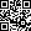 https://khabaronline.ir/x4vCK