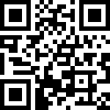 https://khabaronline.ir/xqj6c