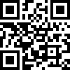 https://khabaronline.ir/xcxW