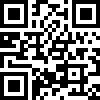 https://khabaronline.ir/xXvG