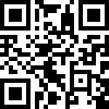 https://khabaronline.ir/x6Ktf