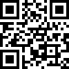 https://khabaronline.ir/xmkXF