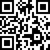 https://khabaronline.ir/x9sT