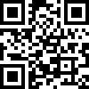 https://khabaronline.ir/x8sKP