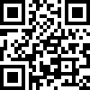 https://khabaronline.ir/x6sYx