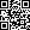 https://khabaronline.ir/xkm7D