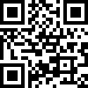 https://khabaronline.ir/xjqbG
