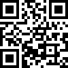 https://khabaronline.ir/xdBsz