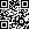 https://khabaronline.ir/x68VM