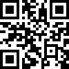 https://khabaronline.ir/xhMjm