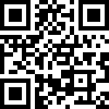 https://khabaronline.ir/xg895