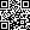 https://khabaronline.ir/xpfby