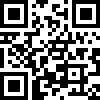 https://khabaronline.ir/xdCWj