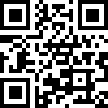 https://khabaronline.ir/xnFDw