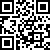 https://khabaronline.ir/xg2ZZ