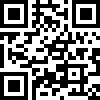 https://khabaronline.ir/x7kHD