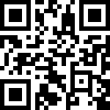 https://khabaronline.ir/xjbb