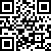 https://khabaronline.ir/xjvJ8