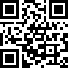 https://khabaronline.ir/xjCC8