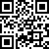 https://khabaronline.ir/xgzCr