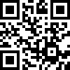 https://khabaronline.ir/xhfNh
