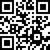 https://khabaronline.ir/xhFK4